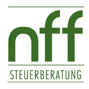 (c) Nff-steuerberatung.de